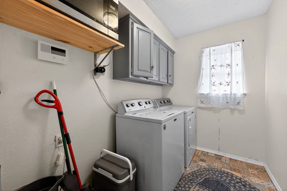 2307 Honeysuckle Drive Richardson, TX 75082