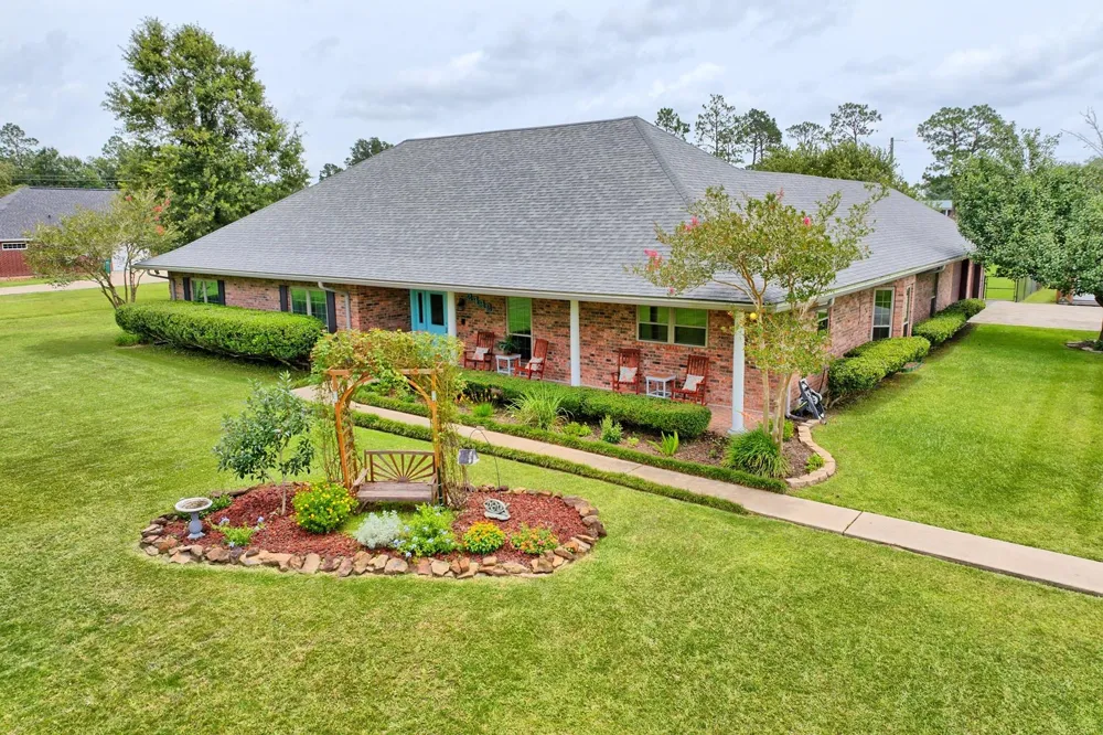 2442 E Armand St Street Other, LA 70611
