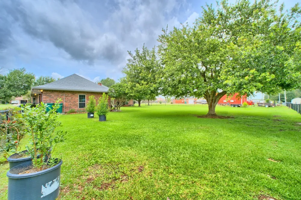 2442 E Armand St Street Other, LA 70611