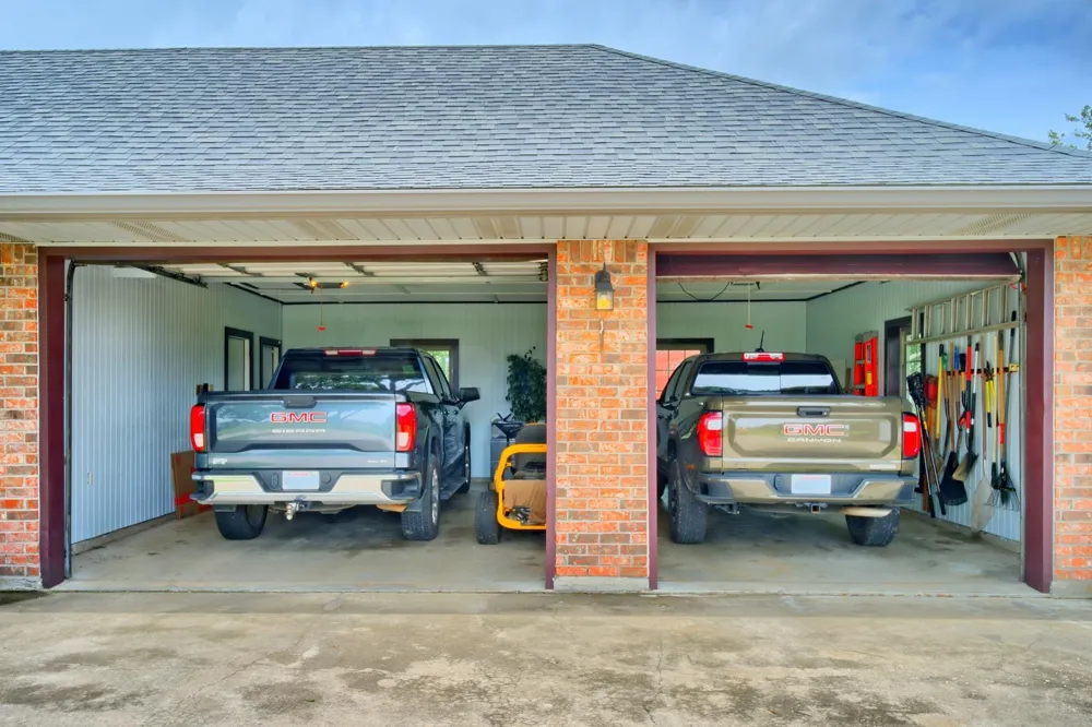 2442 E Armand St Street Other, LA 70611