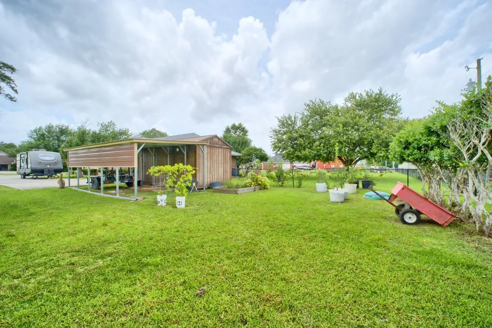 2442 E Armand St Street Other, LA 70611
