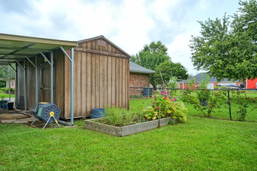 2442 E Armand St Street Other, LA 70611