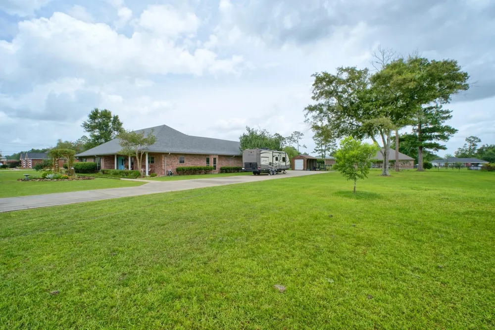 2442 E Armand St Street Other, LA 70611