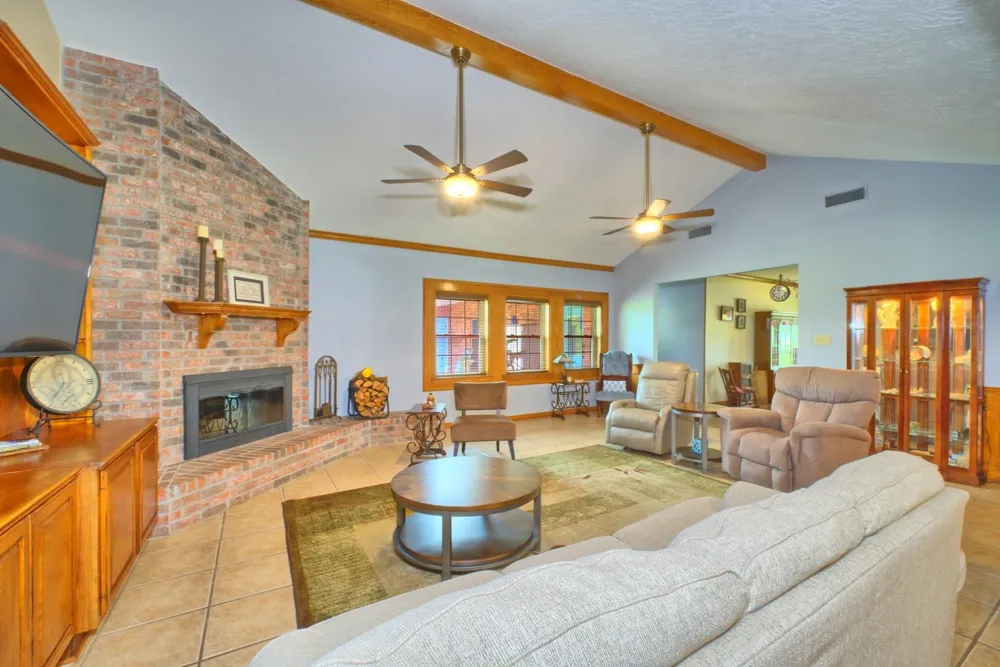 2442 E Armand St Street Other, LA 70611