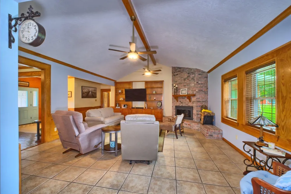2442 E Armand St Street Other, LA 70611