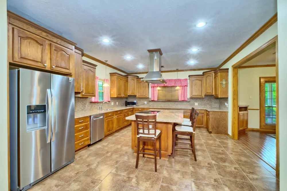 2442 E Armand St Street Other, LA 70611