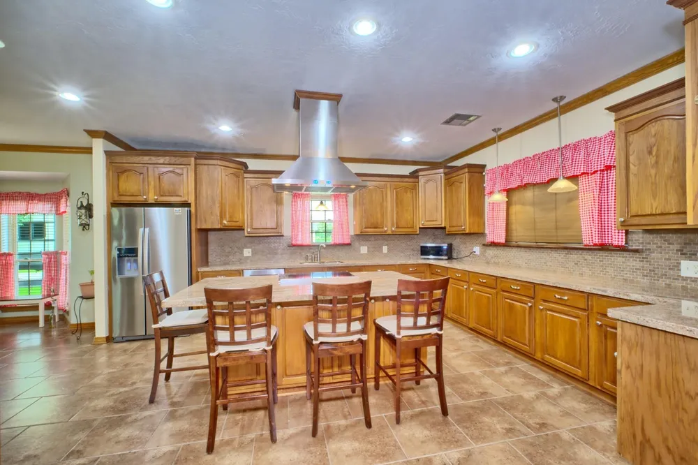 2442 E Armand St Street Other, LA 70611
