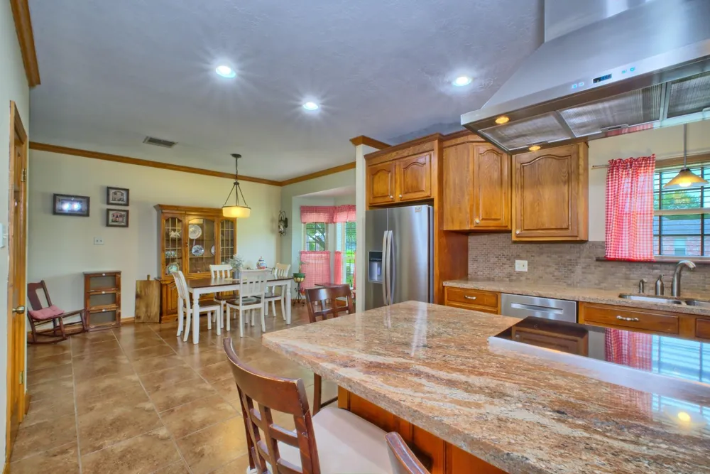 2442 E Armand St Street Other, LA 70611