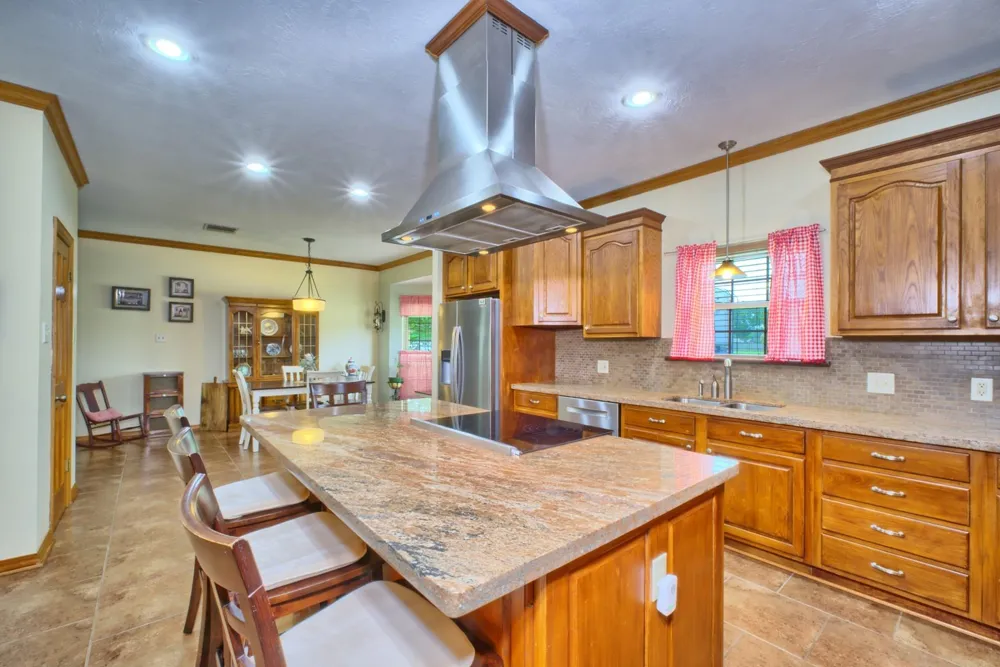 2442 E Armand St Street Other, LA 70611