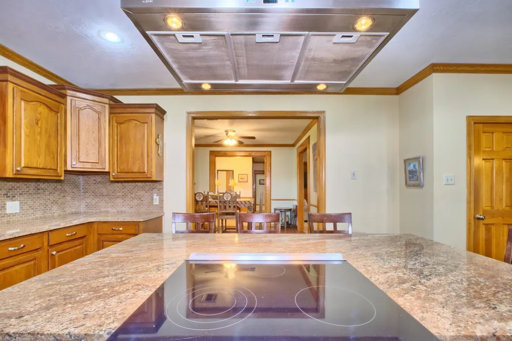 2442 E Armand St Street Other, LA 70611
