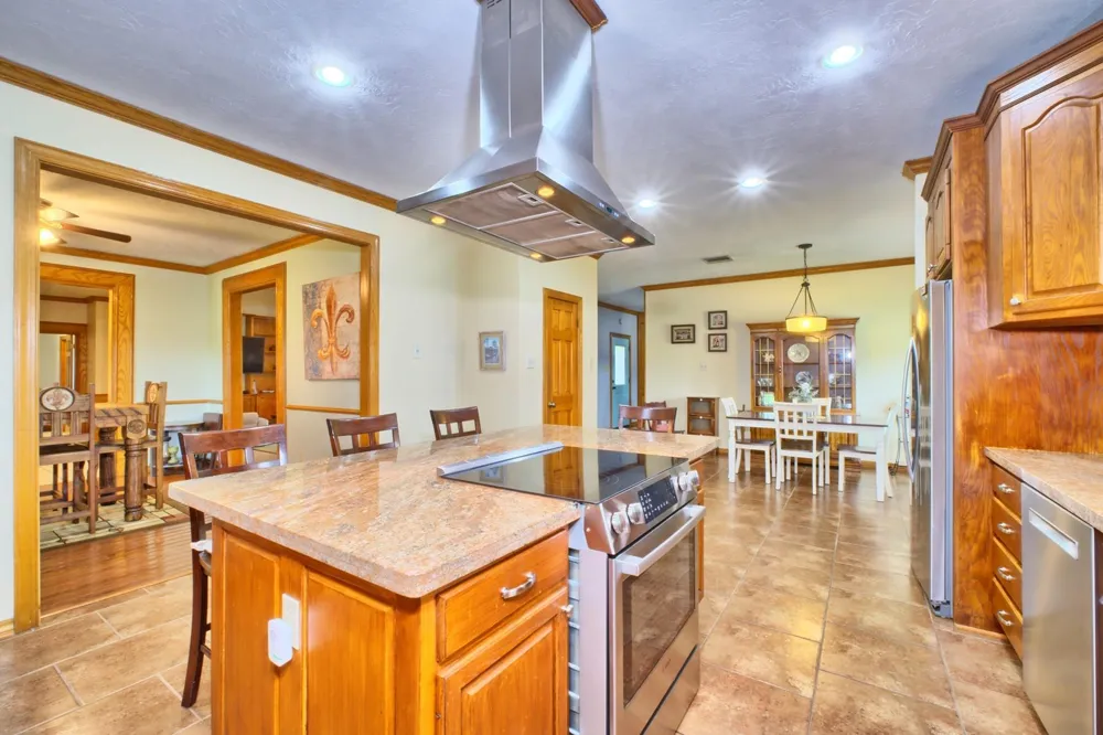 2442 E Armand St Street Other, LA 70611
