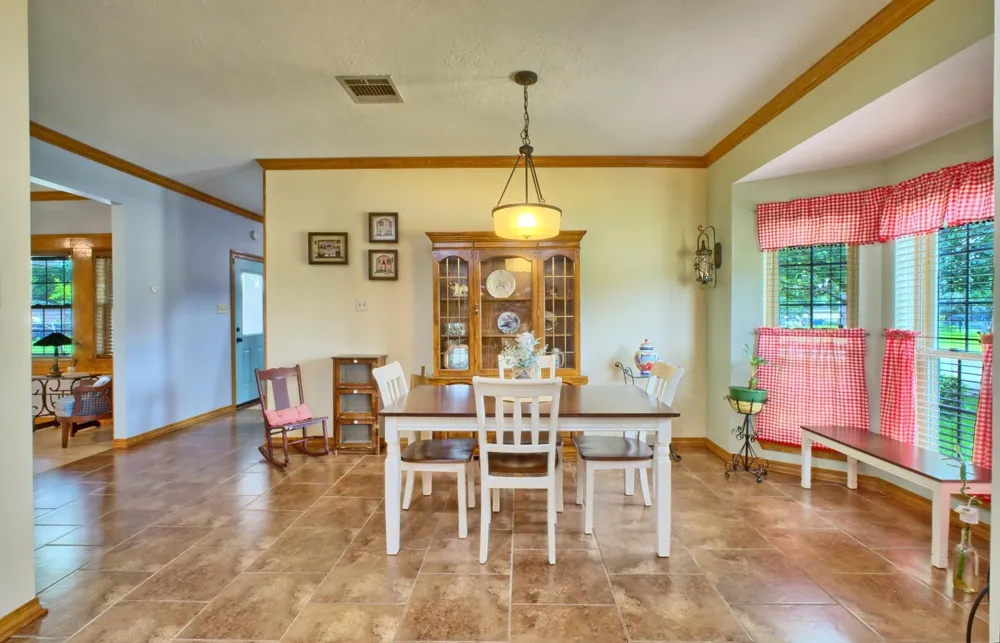 2442 E Armand St Street Other, LA 70611
