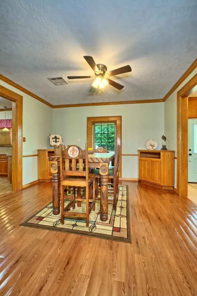2442 E Armand St Street Other, LA 70611