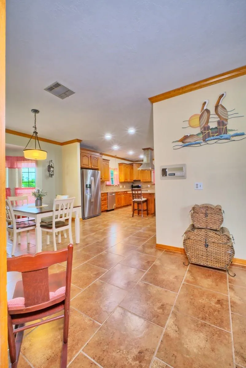2442 E Armand St Street Other, LA 70611