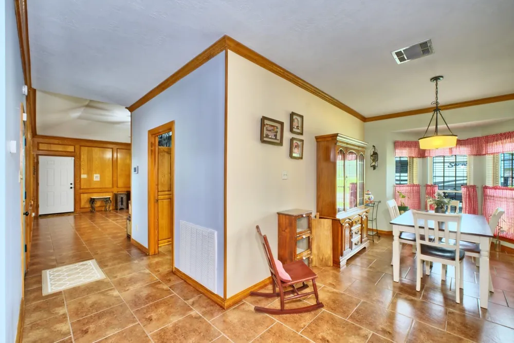 2442 E Armand St Street Other, LA 70611