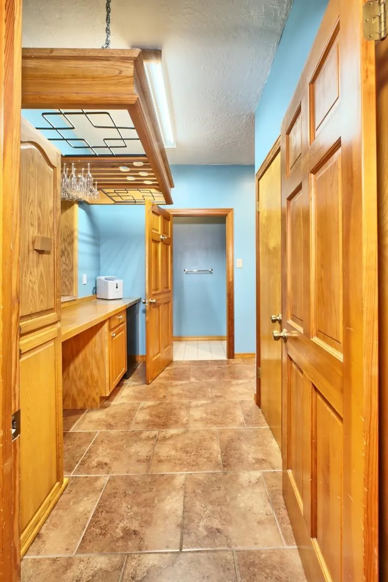 2442 E Armand St Street Other, LA 70611