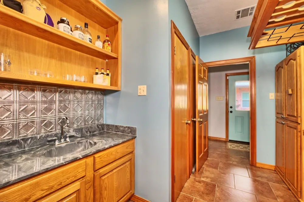 2442 E Armand St Street Other, LA 70611