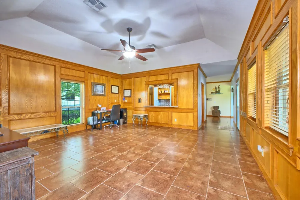 2442 E Armand St Street Other, LA 70611