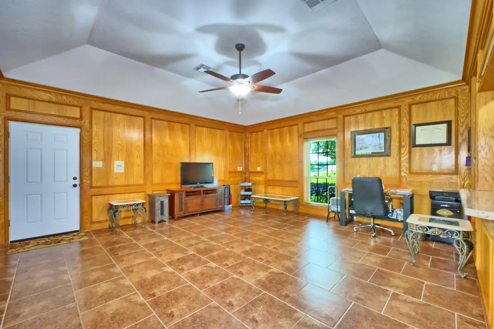 2442 E Armand St Street Other, LA 70611