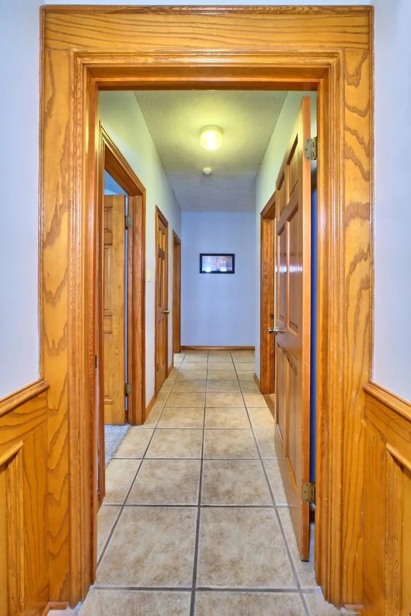 2442 E Armand St Street Other, LA 70611