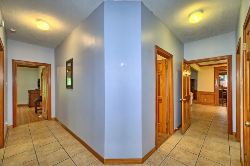 2442 E Armand St Street Other, LA 70611