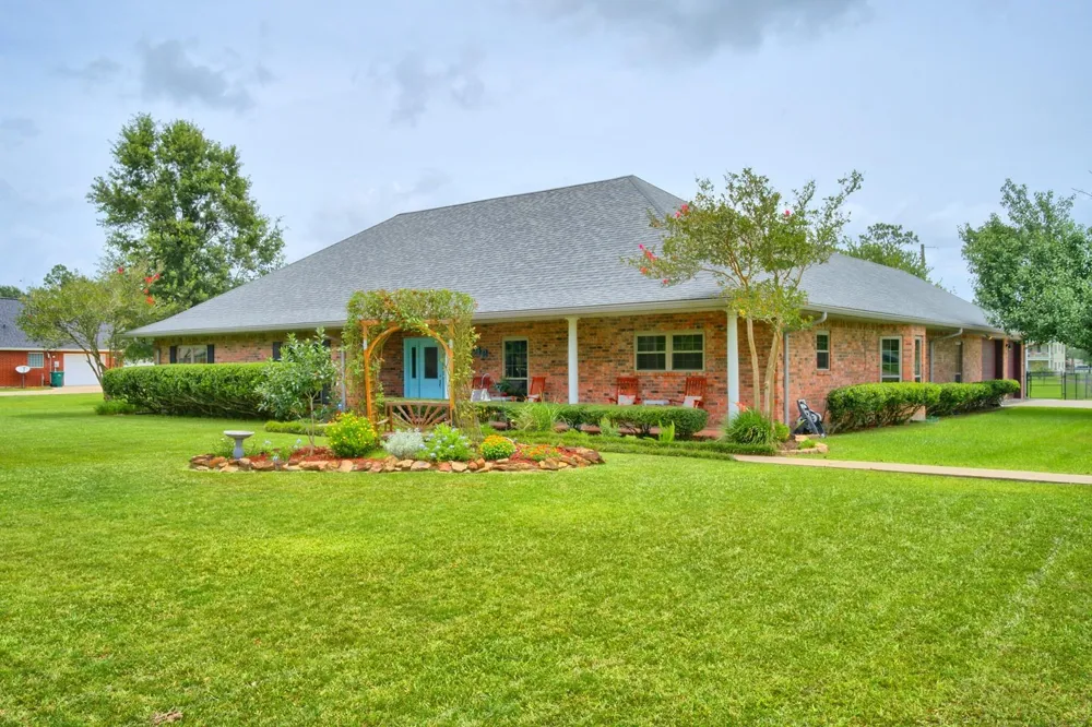 2442 E Armand St Street Other, LA 70611