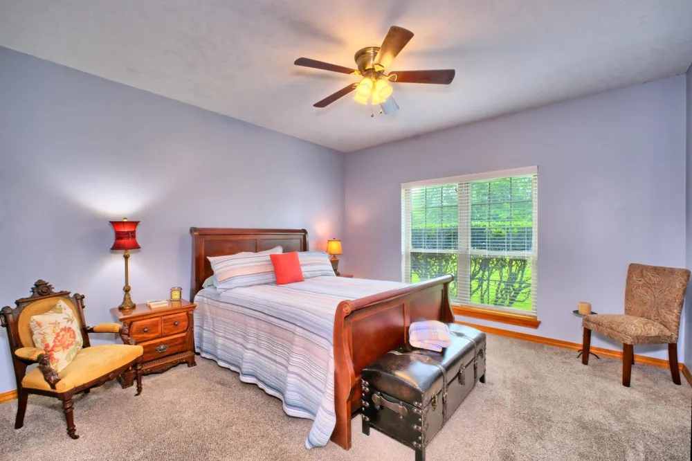 2442 E Armand St Street Other, LA 70611