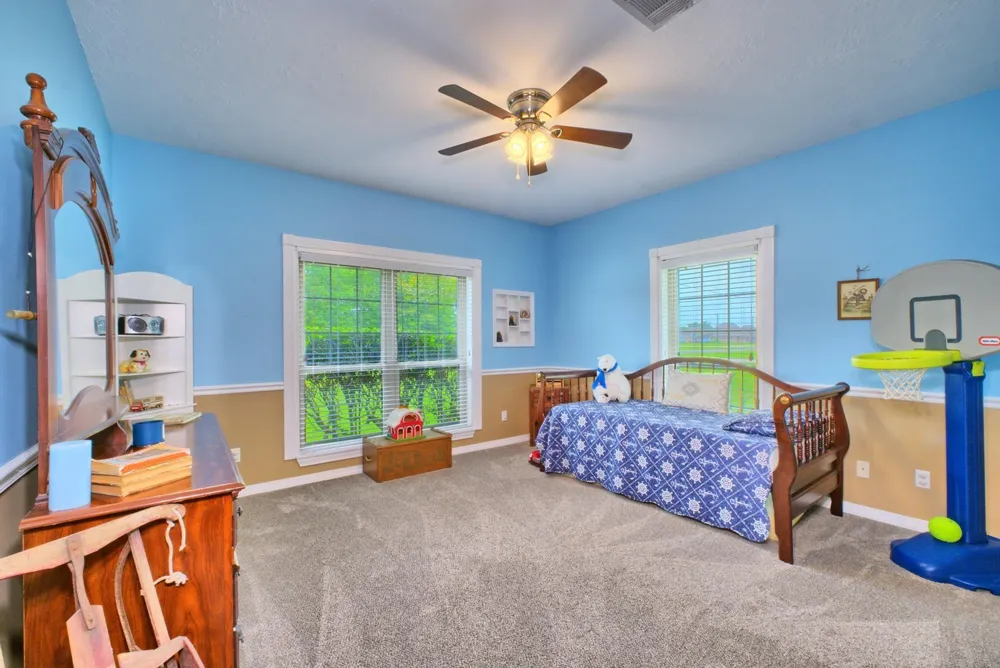 2442 E Armand St Street Other, LA 70611