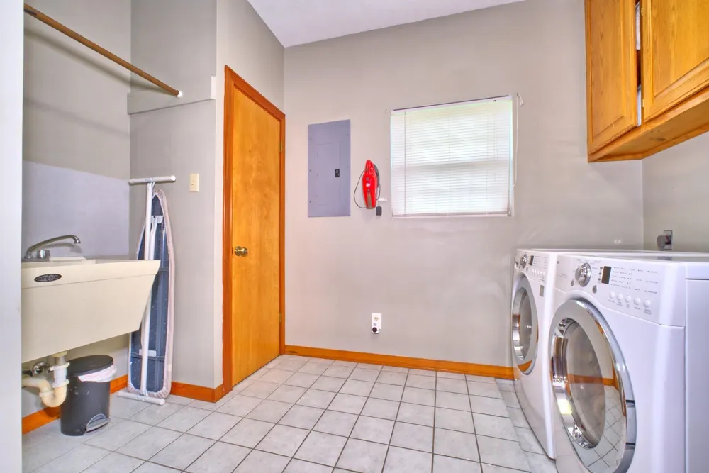 2442 E Armand St Street Other, LA 70611