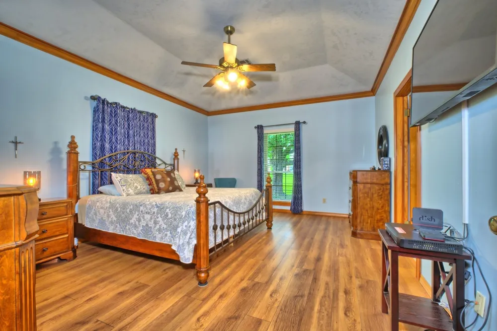 2442 E Armand St Street Other, LA 70611