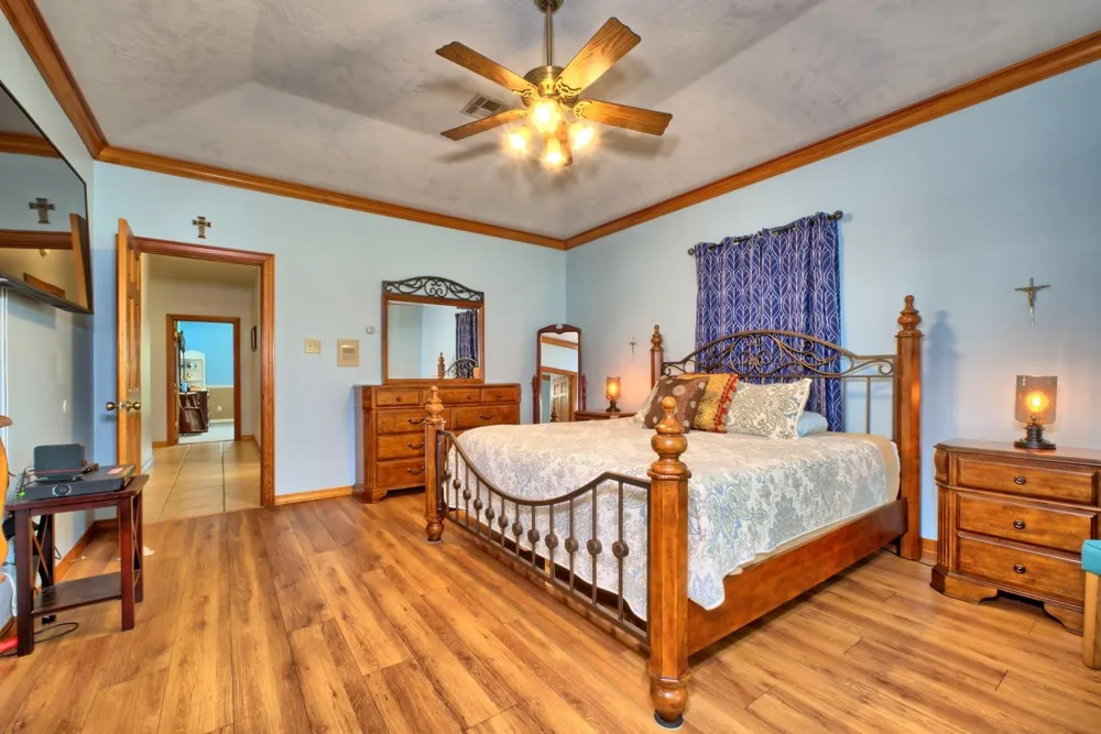 2442 E Armand St Street Other, LA 70611