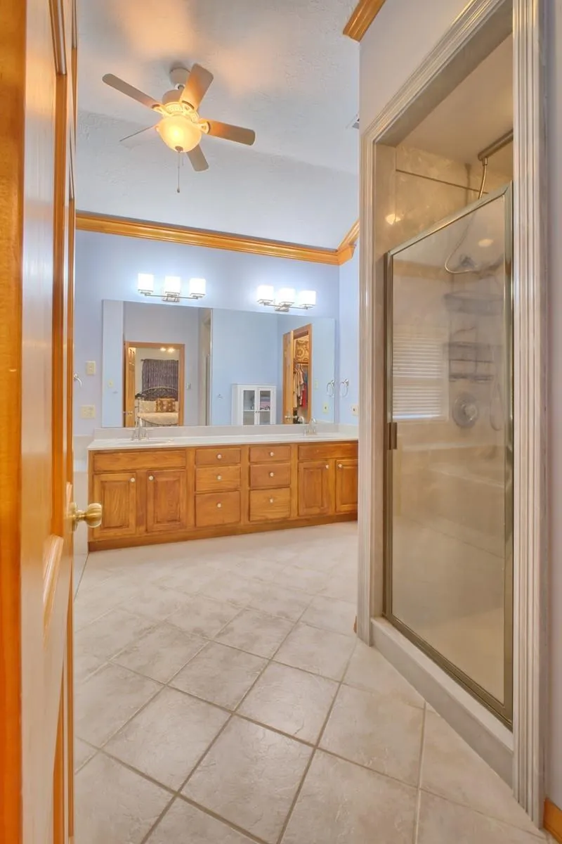 2442 E Armand St Street Other, LA 70611