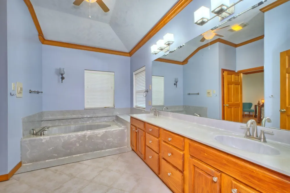 2442 E Armand St Street Other, LA 70611