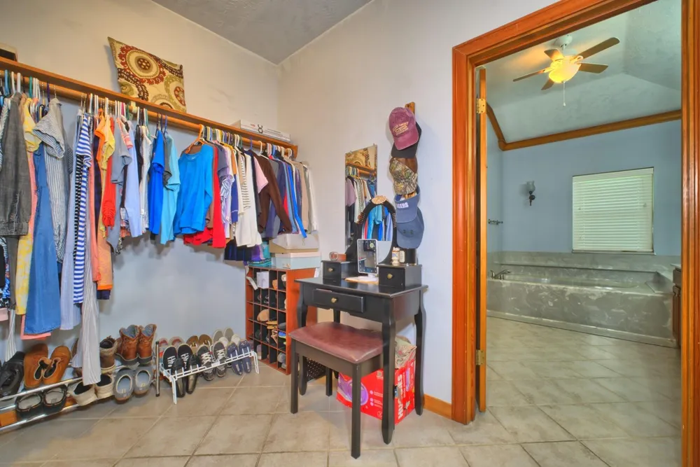 2442 E Armand St Street Other, LA 70611