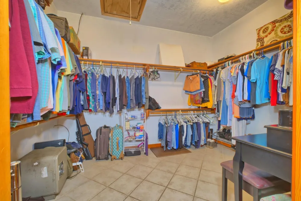 2442 E Armand St Street Other, LA 70611
