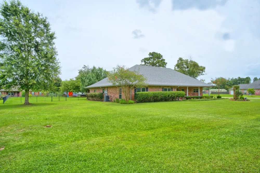 2442 E Armand St Street Other, LA 70611