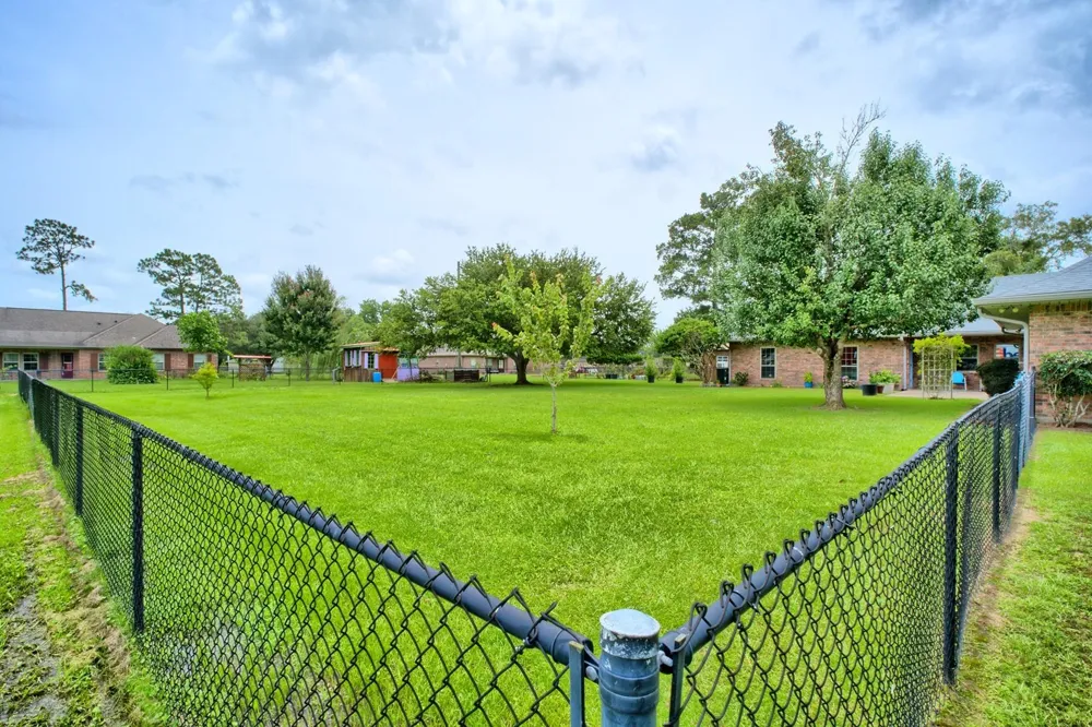 2442 E Armand St Street Other, LA 70611