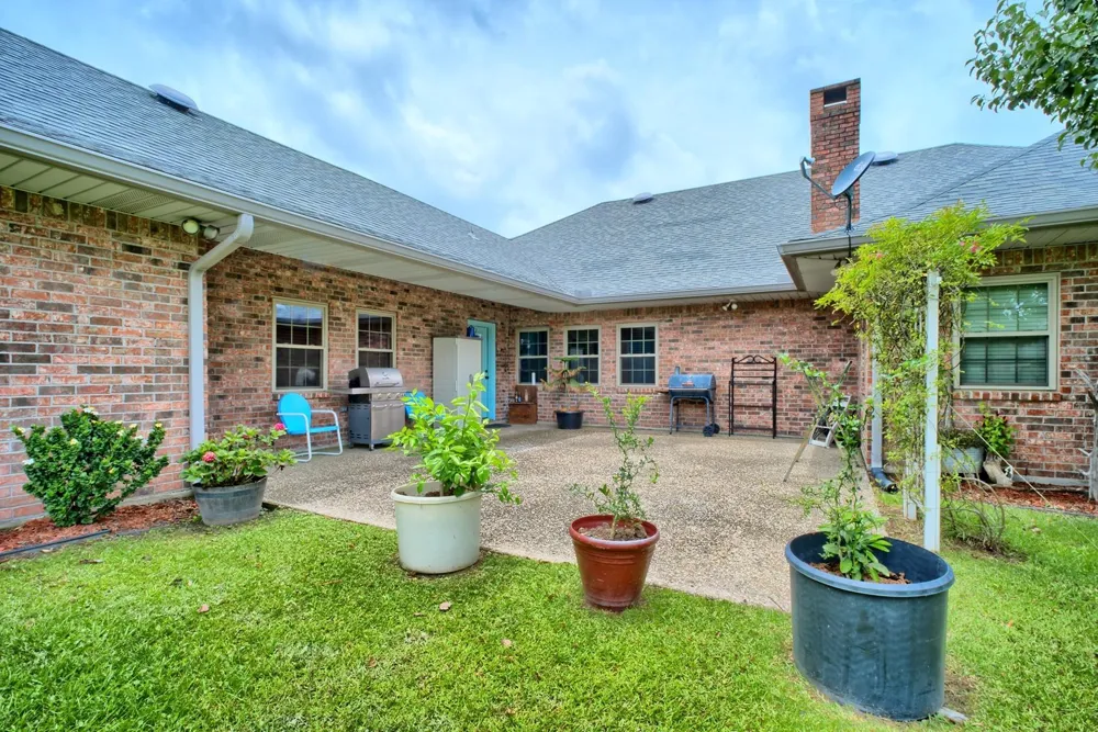 2442 E Armand St Street Other, LA 70611