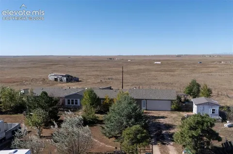 35355 Funk Road