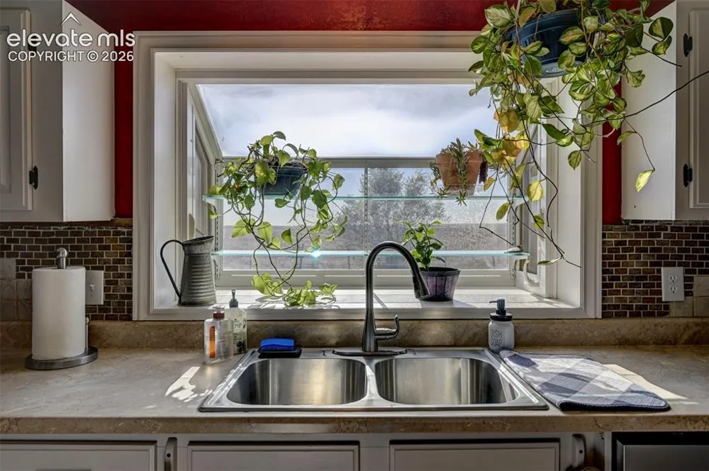 35355 Funk Road Calhan, CO 80808