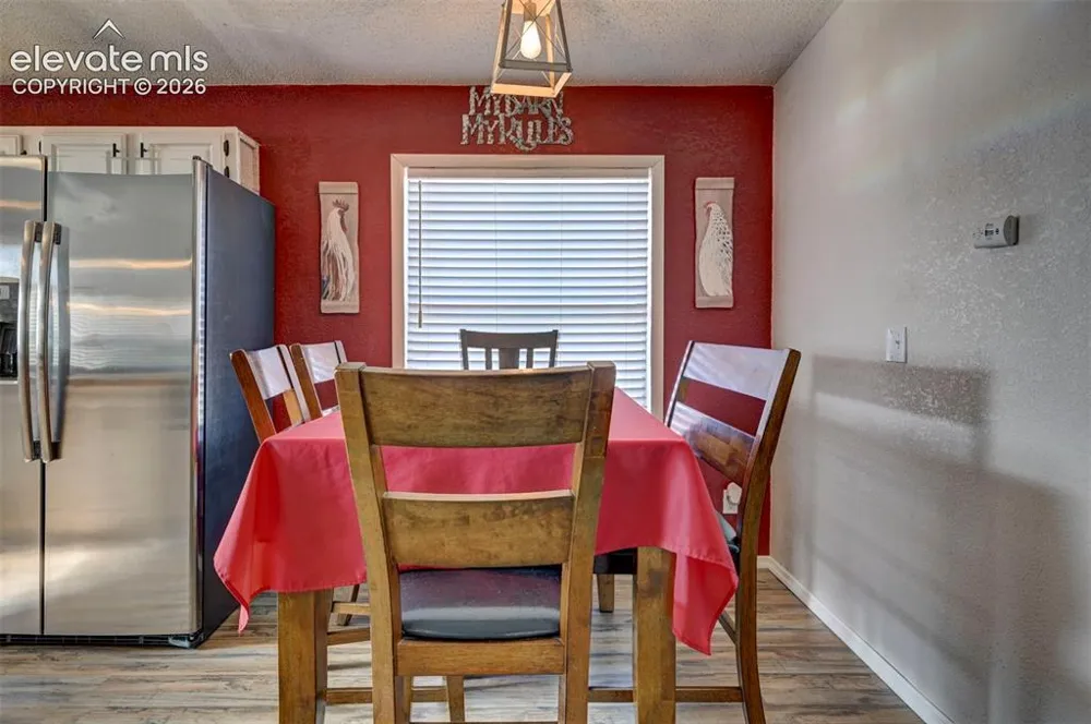 35355 Funk Road Calhan, CO 80808