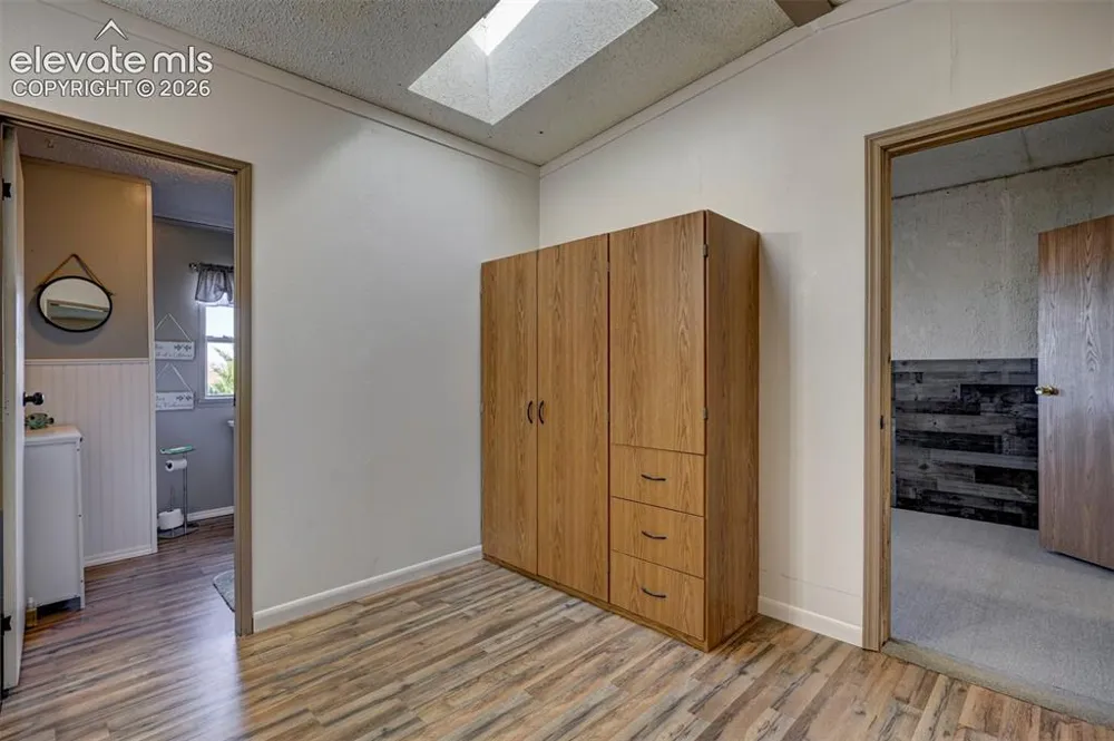35355 Funk Road Calhan, CO 80808