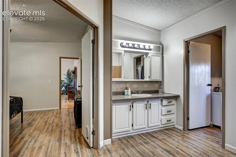 35355 Funk Road Calhan, CO 80808