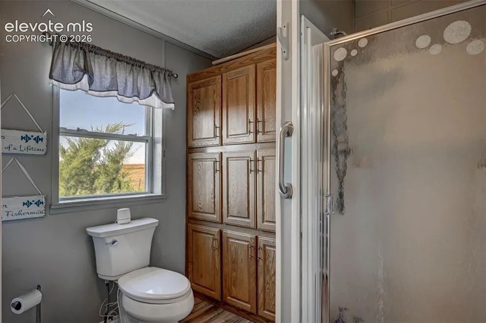 35355 Funk Road Calhan, CO 80808