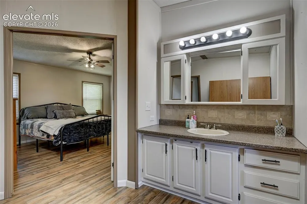 35355 Funk Road Calhan, CO 80808