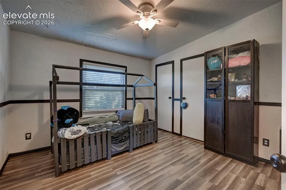 35355 Funk Road Calhan, CO 80808