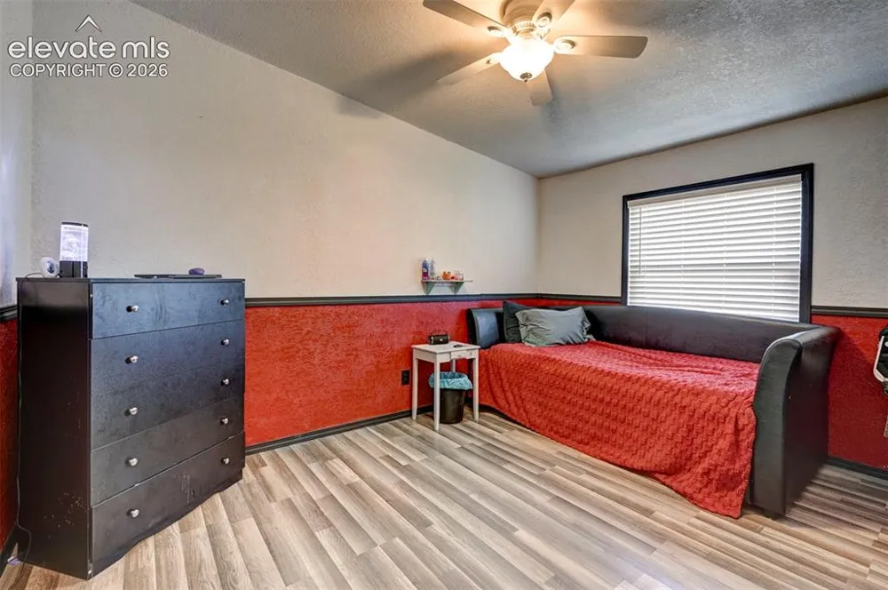 35355 Funk Road Calhan, CO 80808