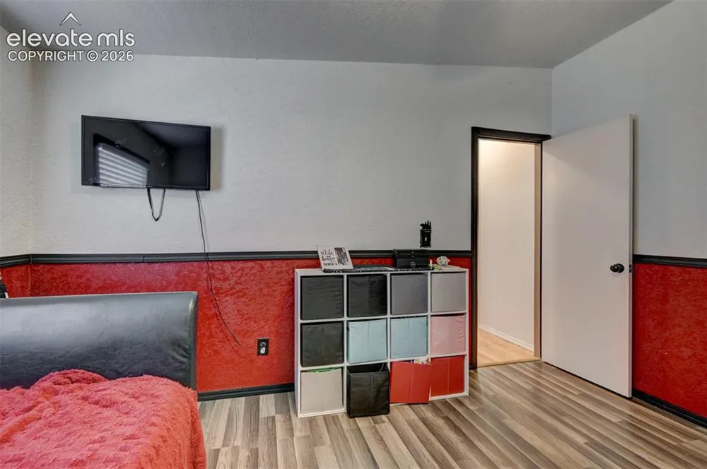 35355 Funk Road Calhan, CO 80808