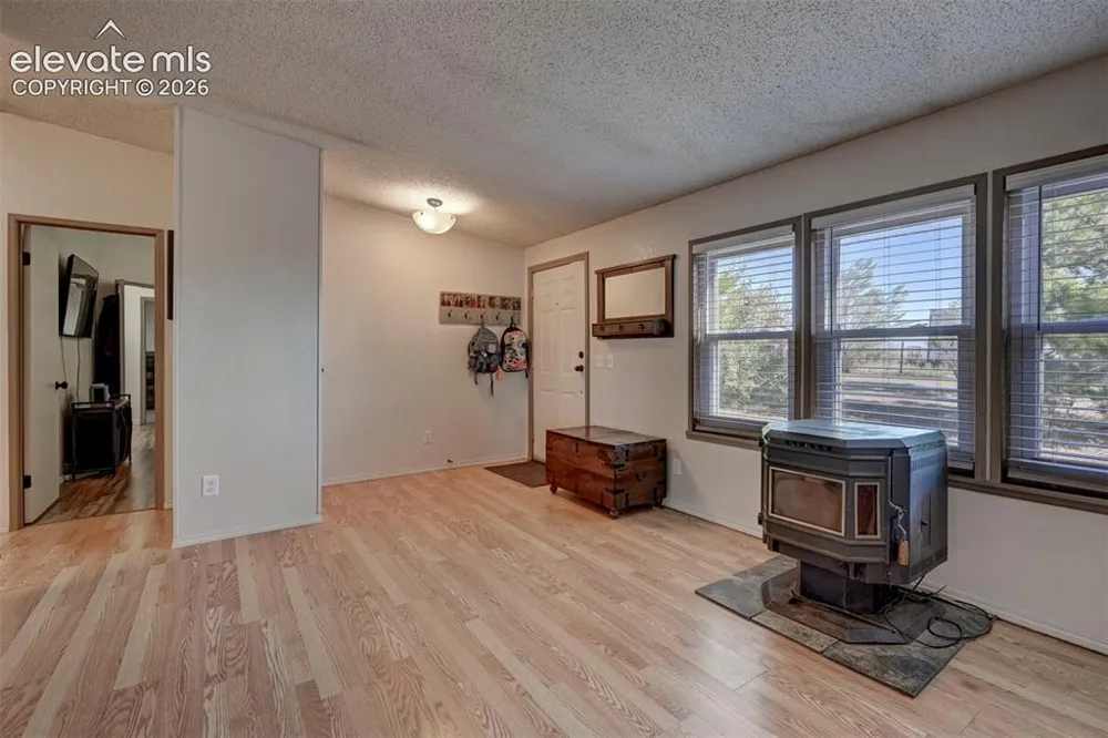 35355 Funk Road Calhan, CO 80808