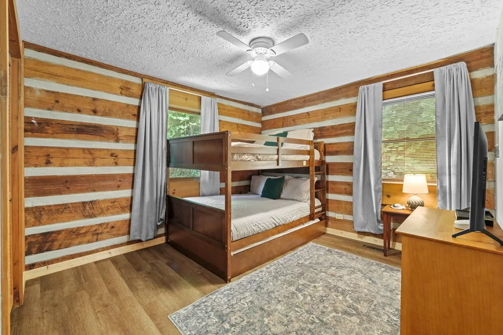 Biltmore Circle Bryson City, NC 28713